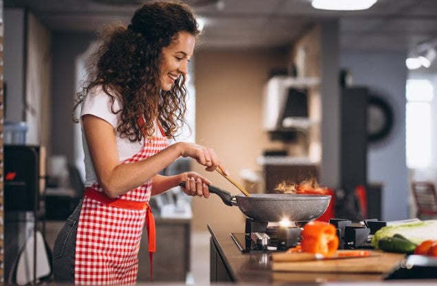 15 Easy French Dishes to Make at Home (That Actually Impress)