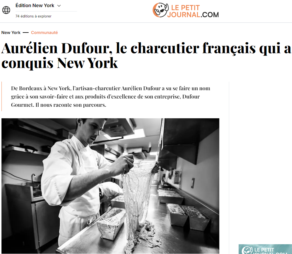 Aurelien_Dufour_LePetitJournal