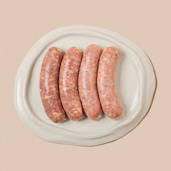 50CUT Italian-style