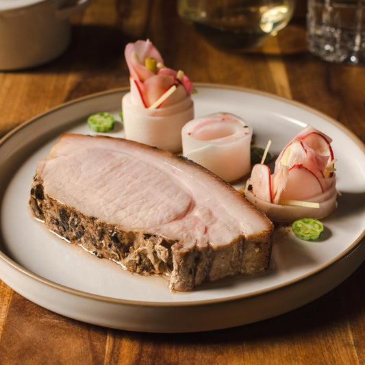 best boneless pork loin