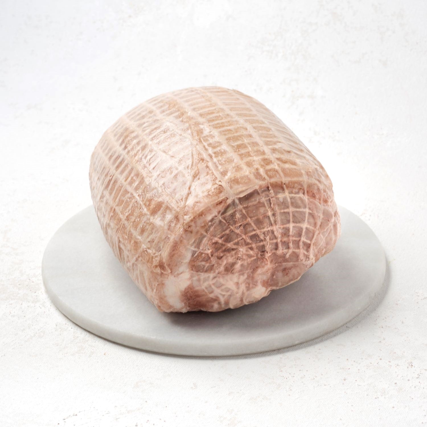 Jambon Blanc - Uncured Ham