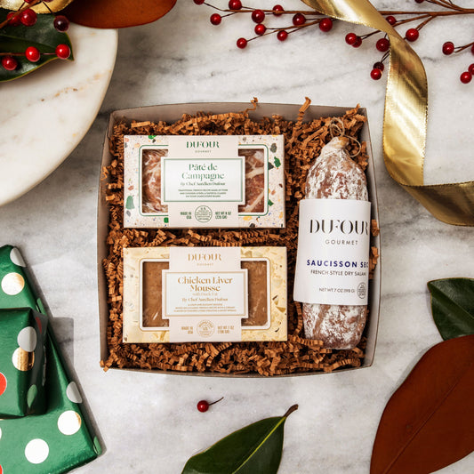 dufour-gourmet-gift-box-charcuterie-starter-kit