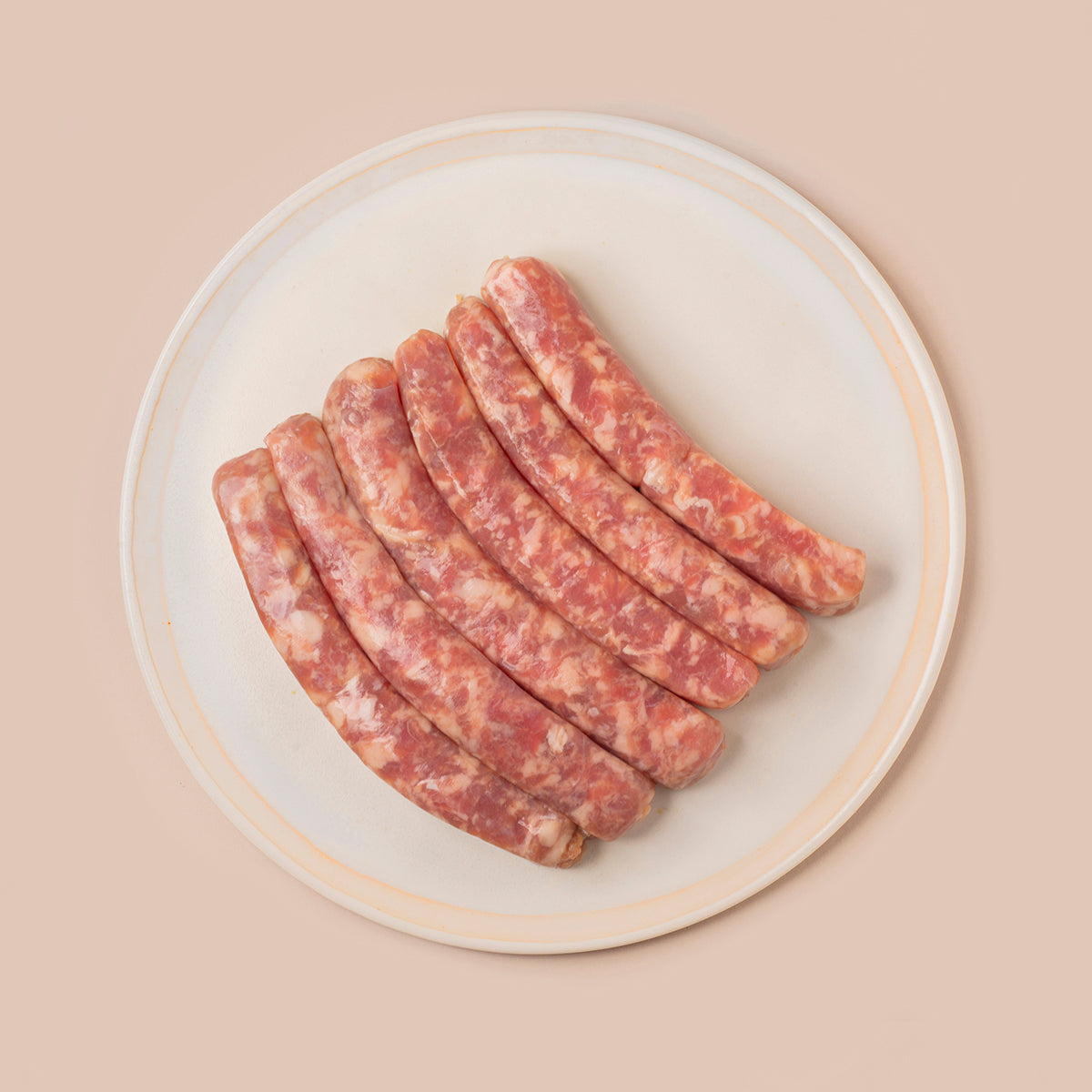 Chipolata Sausage