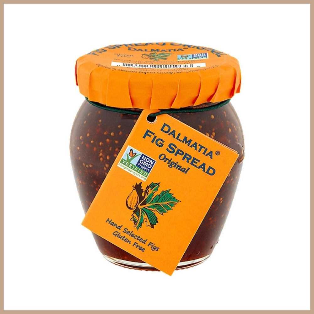 fig_marmelade