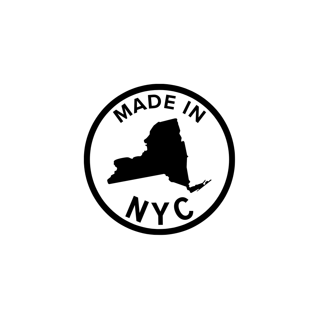 Made in NYC