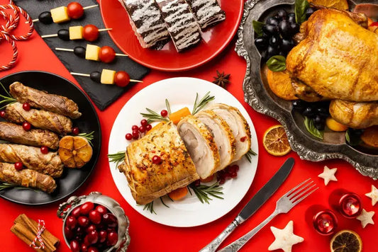 french christmas food, french christmas dinner,france christmas food, christmas food in france, traditional french christmas dinner, french christmas traditions food, traditional french christmas food, french christmas meal