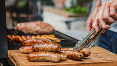 Explore the Rich History of Toulouse Sausage