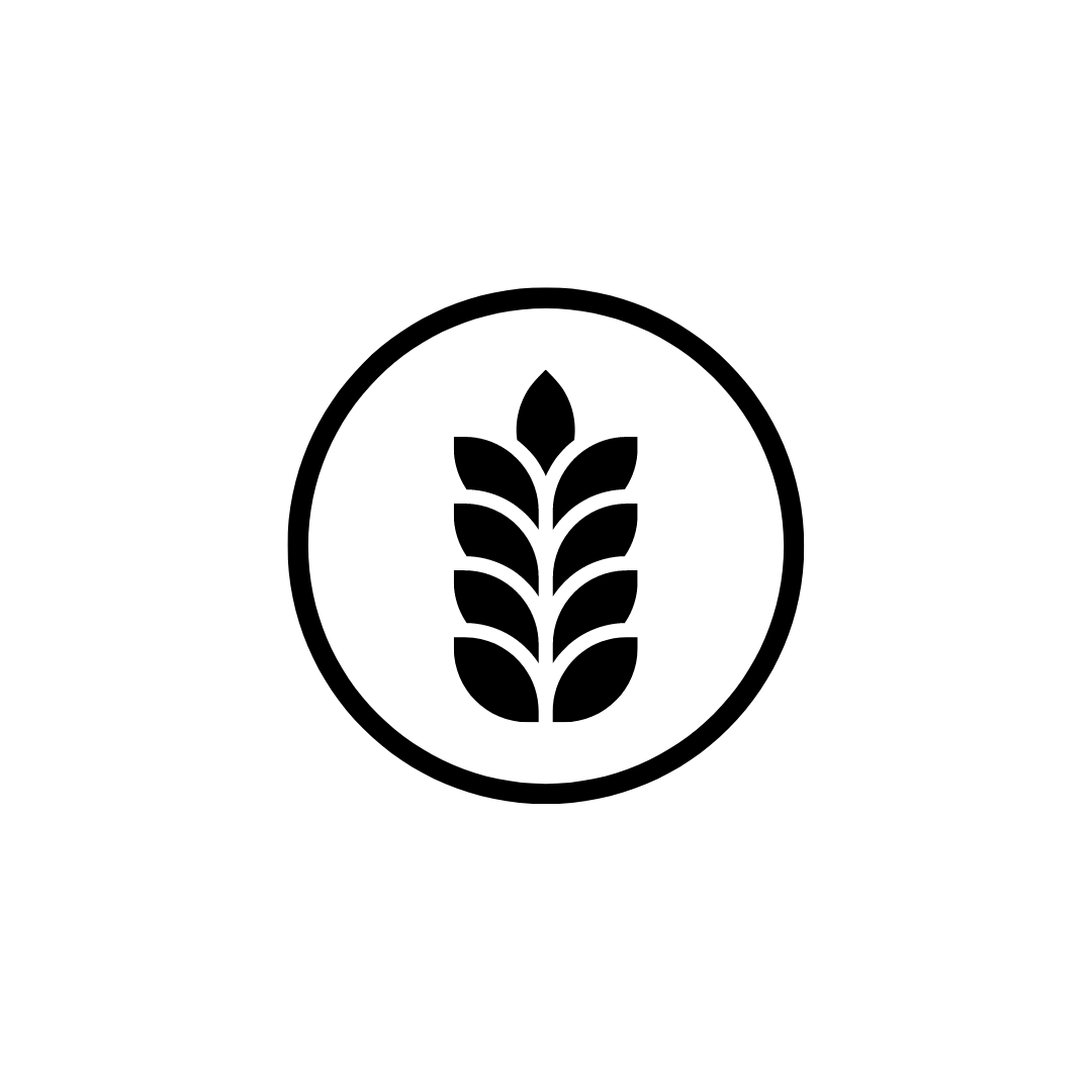 Wheat icon