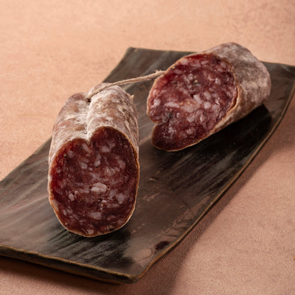 Saucisson Sec Long 1 kg 