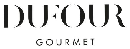 Dufour Gourmet logo