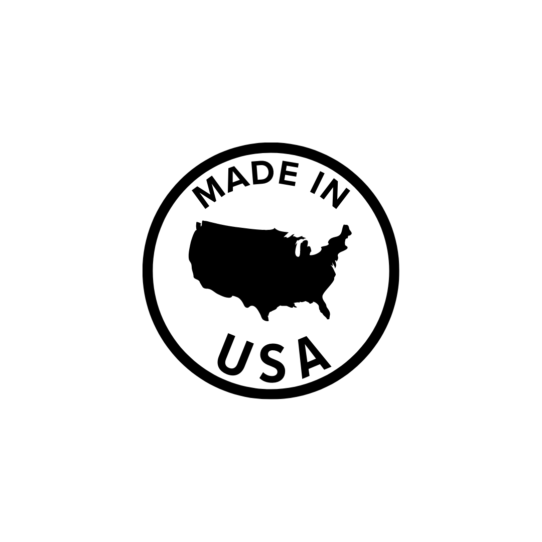 made_in_USA